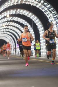 BIB: 42141
                            <button type="button" onclick="openModal(20195088)" class="btn btn-primary btn-sm float-right btn-popup" data-toggle="modal" data-target=".modal-high-quality">
                        <i class="fas fa-shopping-cart"></i> Add to Cart
                    </button>
                                            <button type="button" onclick="isThisMe(20195088, true)" class="btn btn-success btn-sm float-right btn-popup btn-isme hidden" data-toggle="tooltip" data-placement="bottom" title="นี่คือรูปของคุณใช่ไหม คลิกที่นี่เพื่อเอาเข้าอัลบั้ม">
                        <i class="fas fa-plus"></i> Add to album
                    </button>
                    <button type="button" onclick="isThisMe(20195088, false)" class="btn btn-warning btn-sm float-right btn-popup btn-isnotme hidden">
                        <i class="fas fa-ban"></i> Remove from album
                    </button>